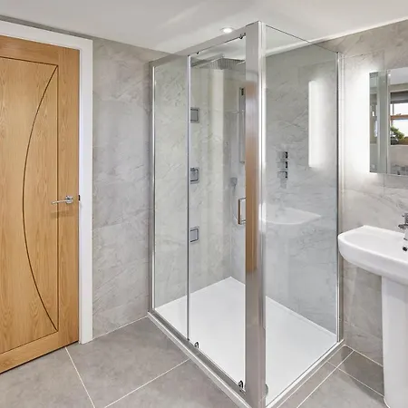 Host & - 11 Bakehouse Yard Nyaraló Whitby